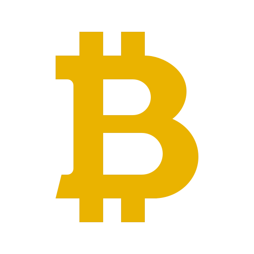 BSV