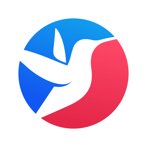 BSW