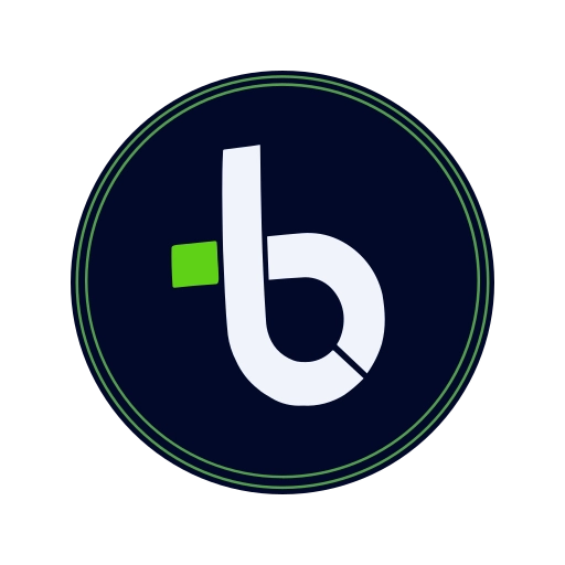 BTA