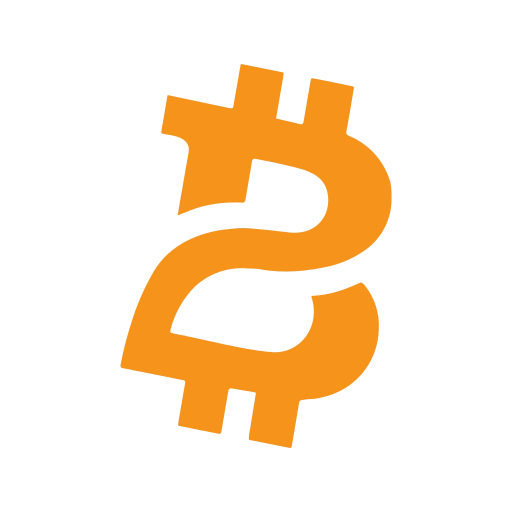 BTC2