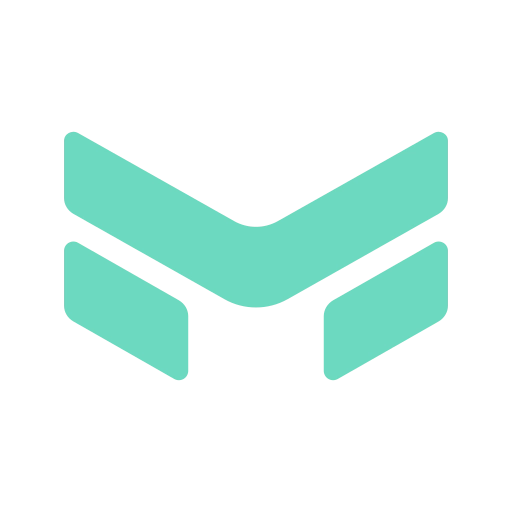BTCMT