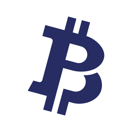 BTCP