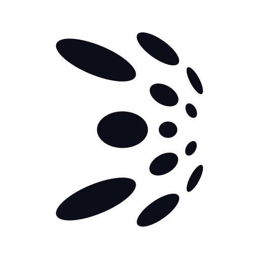 Btcturk