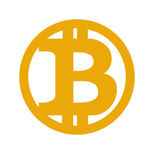 BTG
