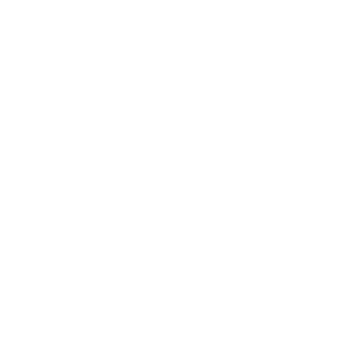 BTRFLY