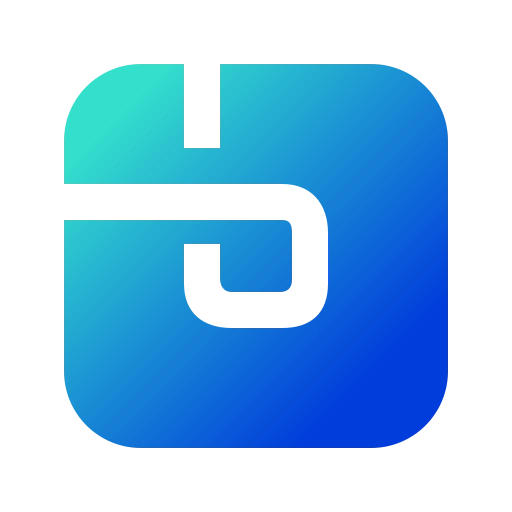 BZRX