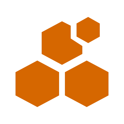 BZZ