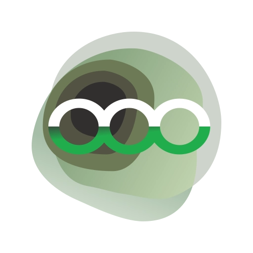 C3