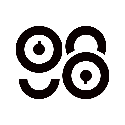 C98