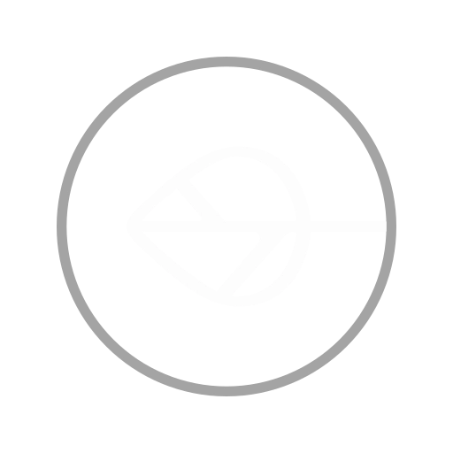 CARBON