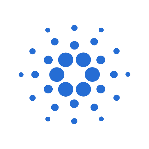 Cardano