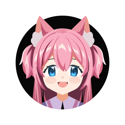 CATGIRL
