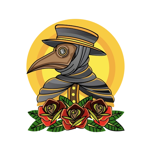 CAW