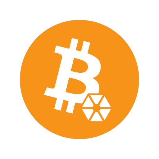 CBTC