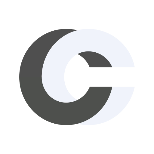 CCT