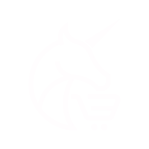 CCV2
