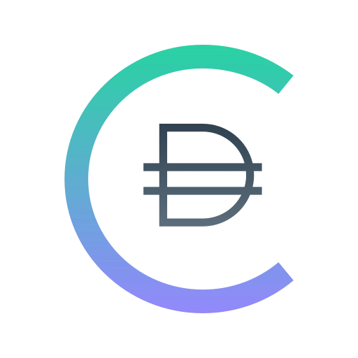 CDAI