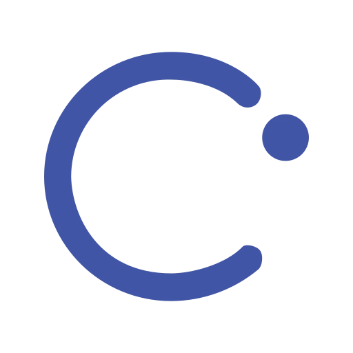 CEL