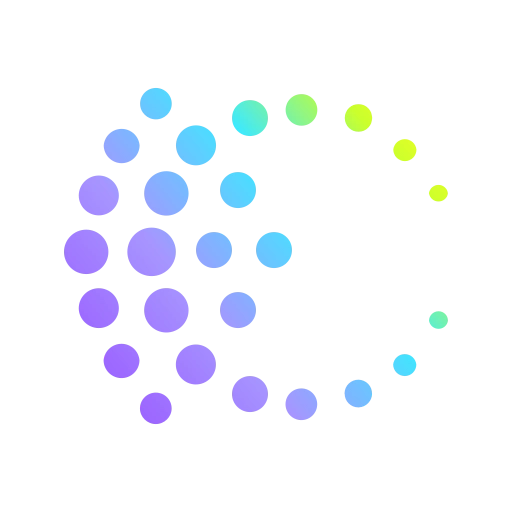 CELL