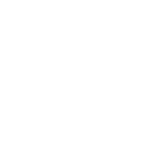 CELR
