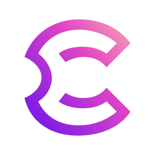 CERE