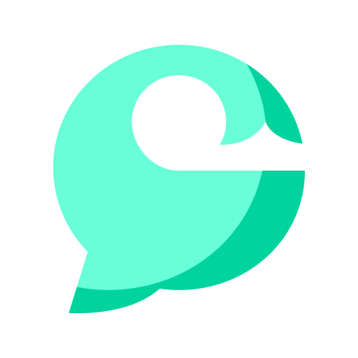 CETUS