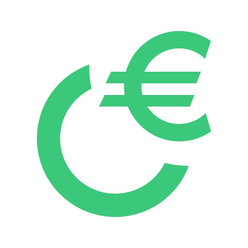 CEUR