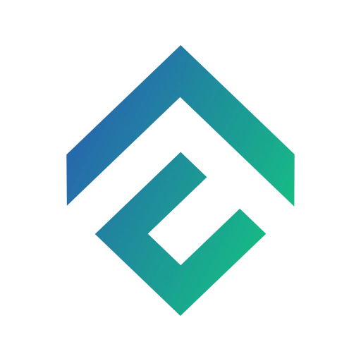 CFX