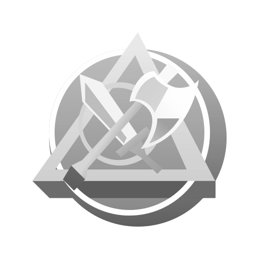 CGL