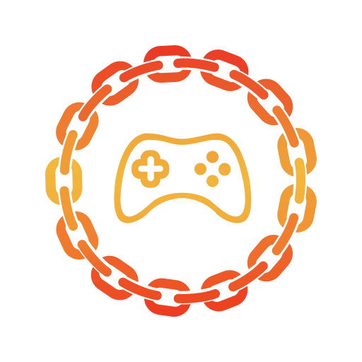 CHAIN