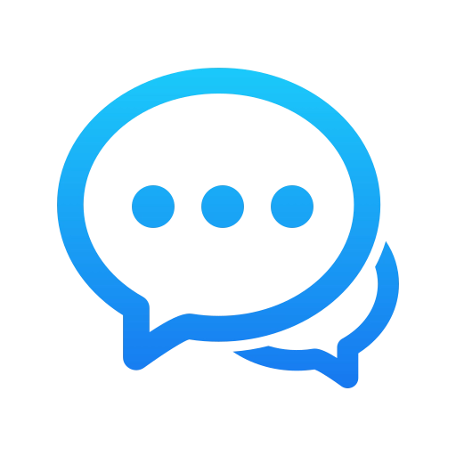 CHAT