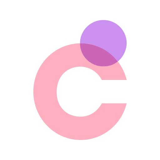 CHR