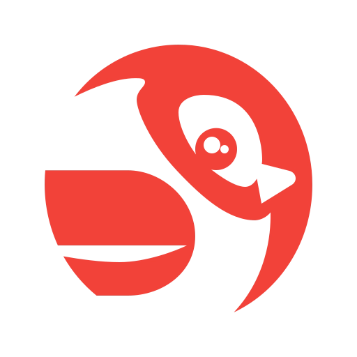 CHRP