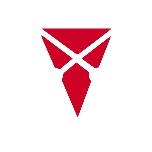 CHZ