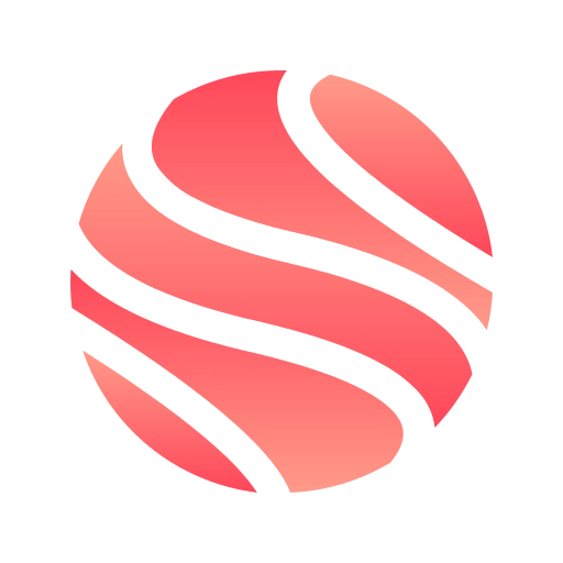 CIRUS