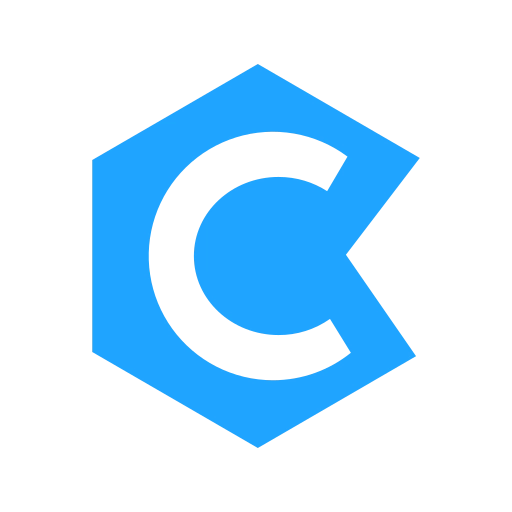 CKP