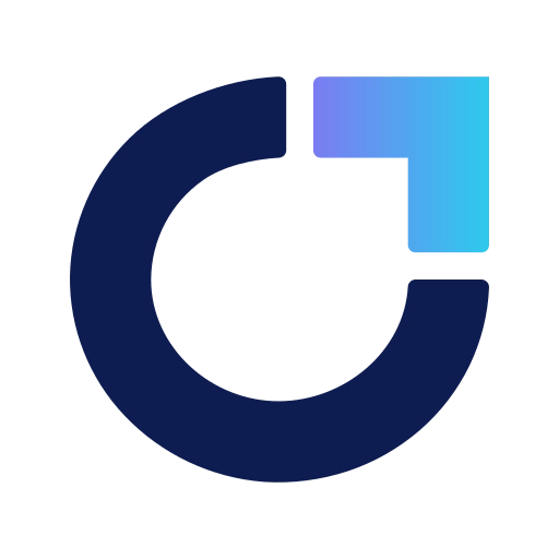 CLH