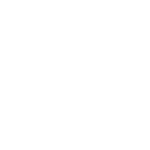 CLXY