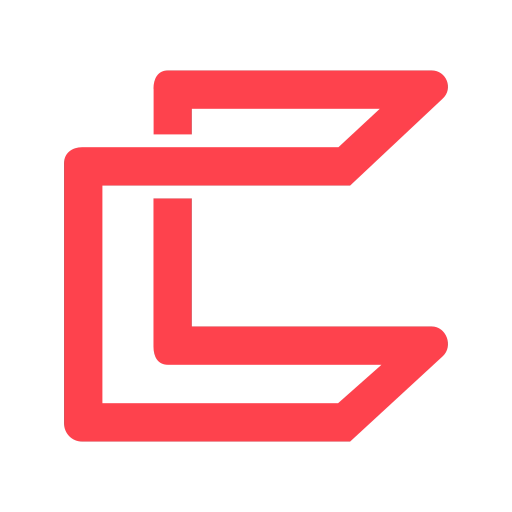 CMDX