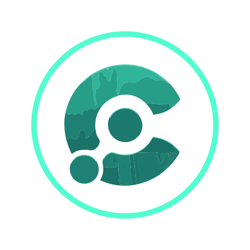 CMOS