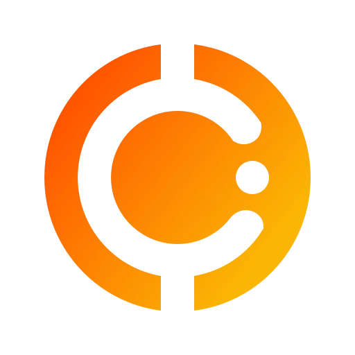 CNFI