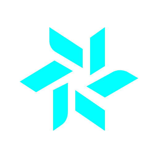 CNG
