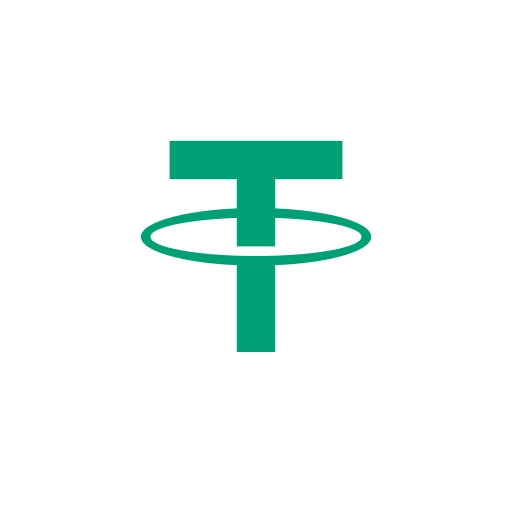 CNHT