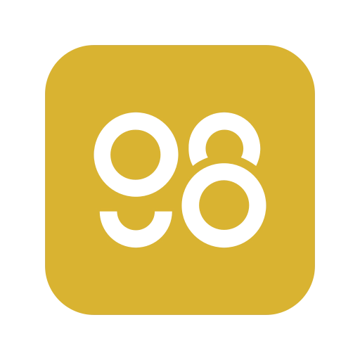 Coin98