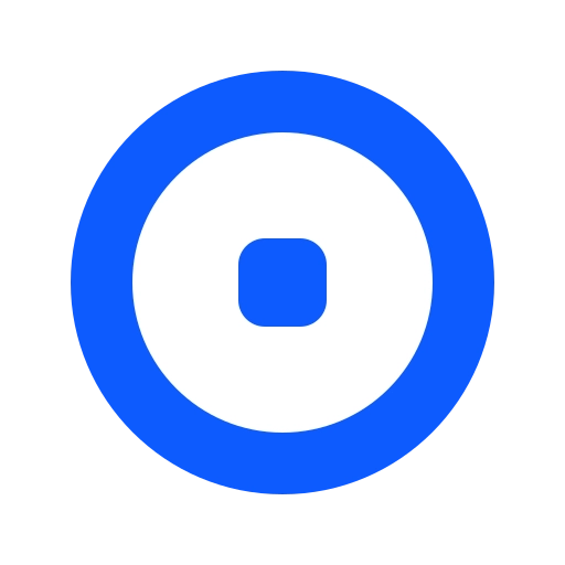 Coinbase
