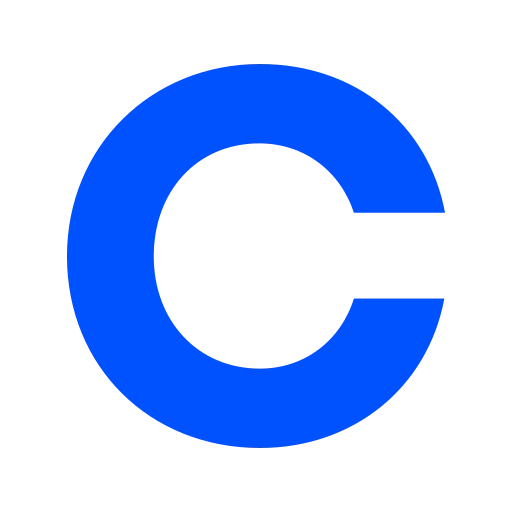 Coinbase