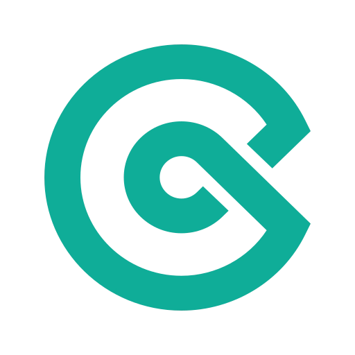 Coinex