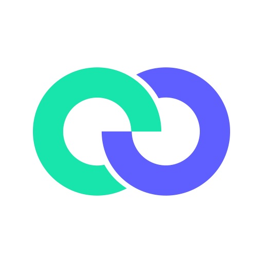 Coinex smart chain