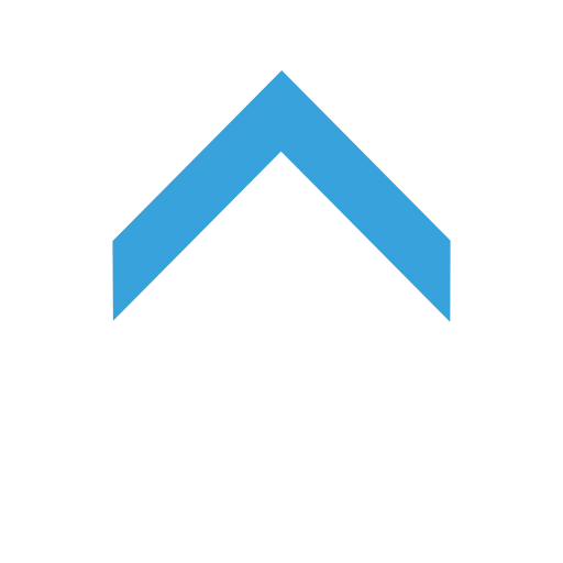 Conflux