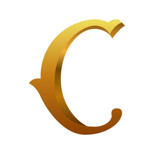 COPI